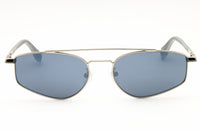 Adidas Adidas OR0099 Sunglasses