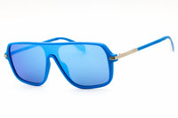 Adidas Adidas OR0100 Sunglasses