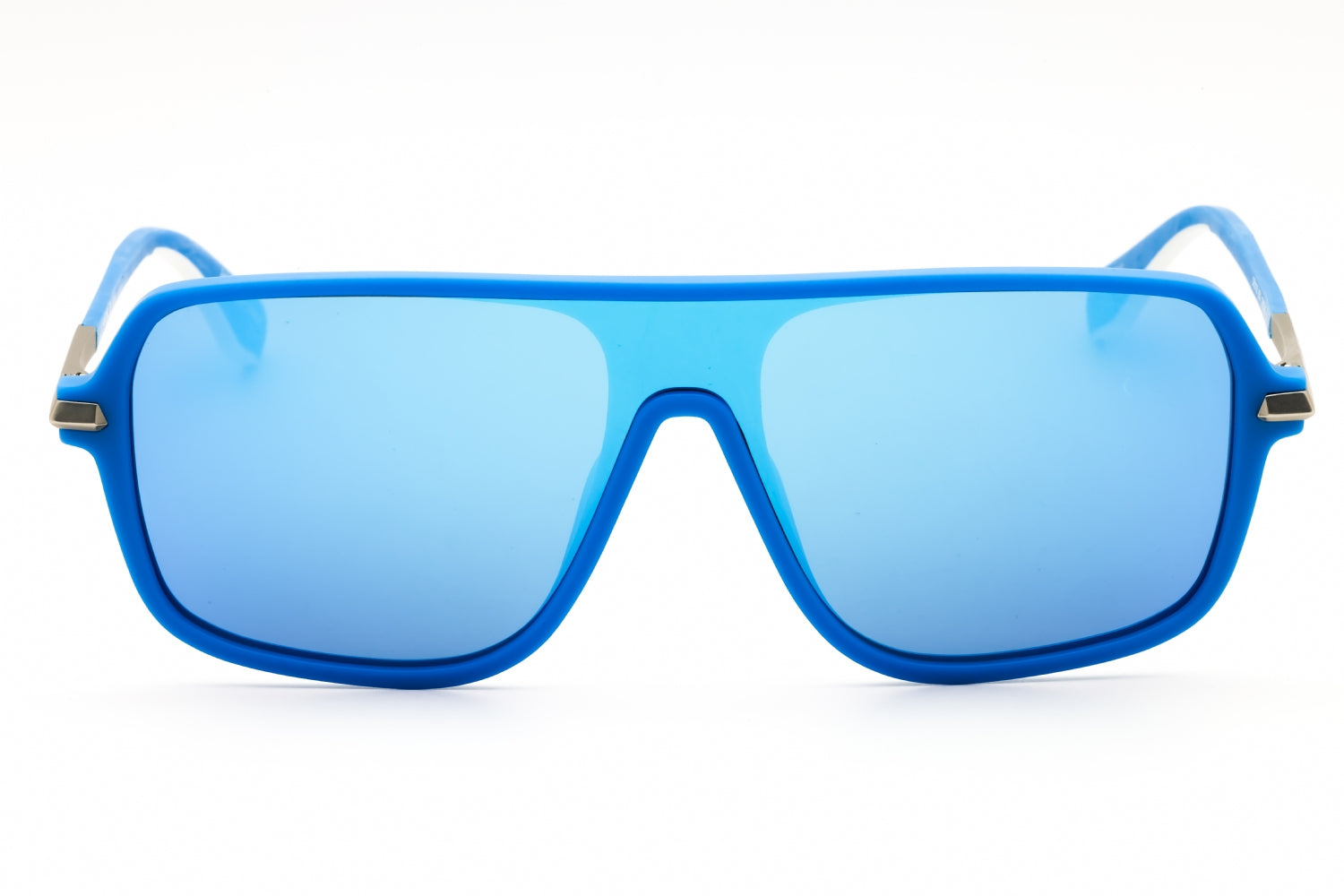 Adidas Adidas OR0100 Sunglasses