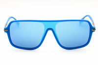 Adidas Adidas OR0100 Sunglasses