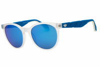 Adidas OR0102 Sunglasses