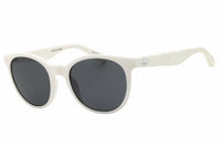 Adidas OR0102 Sunglasses