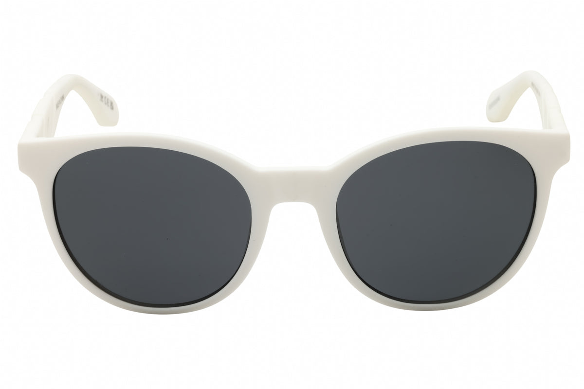 Adidas OR0102 Sunglasses
