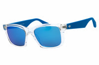 Adidas Adidas OR0105 Sunglasses