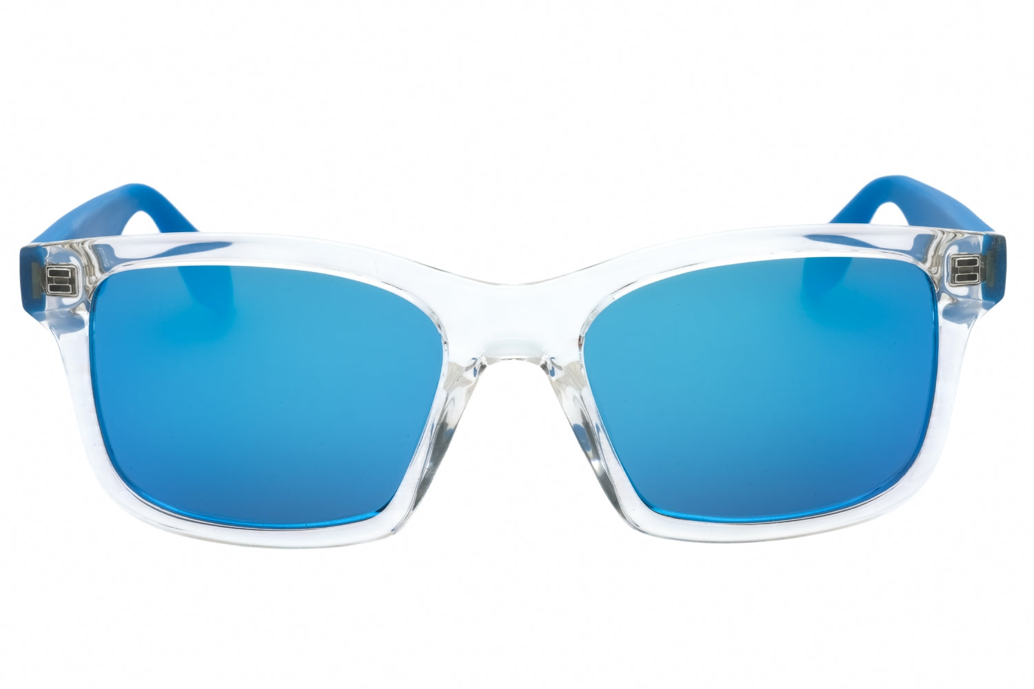 Adidas Adidas OR0105 Sunglasses