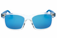 Adidas Adidas OR0105 Sunglasses