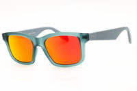 Adidas Adidas OR0105 Sunglasses