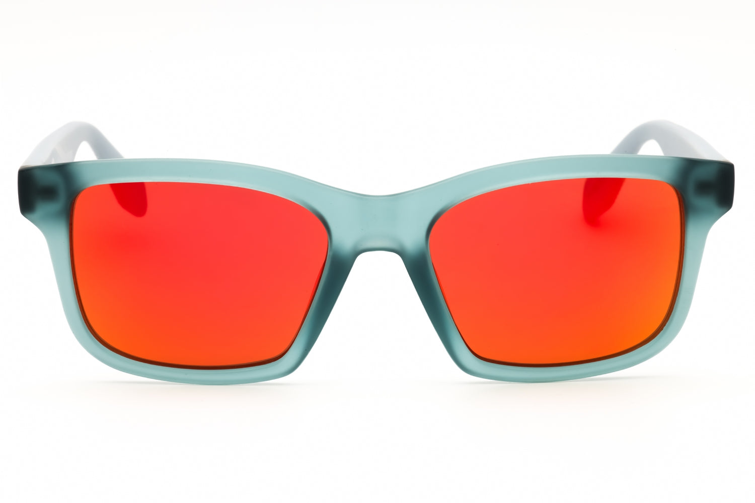 Adidas Adidas OR0105 Sunglasses
