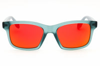 Adidas Adidas OR0105 Sunglasses