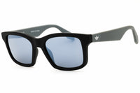 Adidas Adidas OR0105 Sunglasses