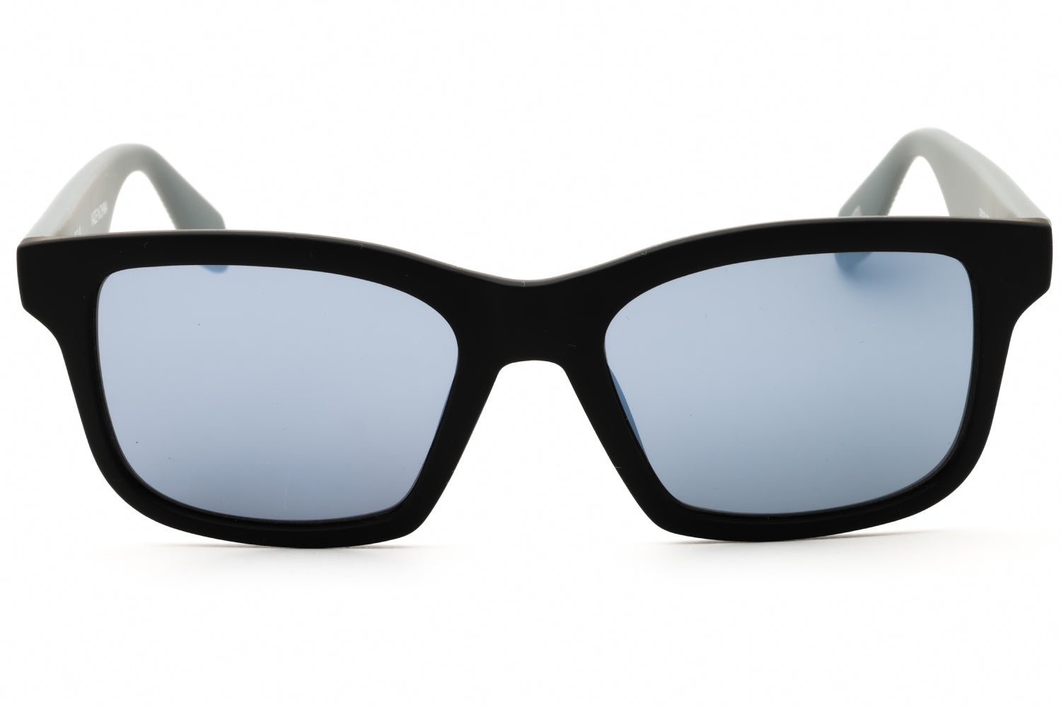 Adidas Adidas OR0105 Sunglasses