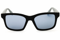 Adidas Adidas OR0105 Sunglasses