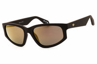 Adidas Adidas OR0107 Sunglasses