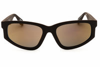Adidas Adidas OR0107 Sunglasses