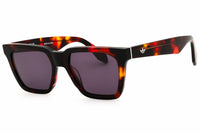 Adidas Adidas OR0110 Sunglasses
