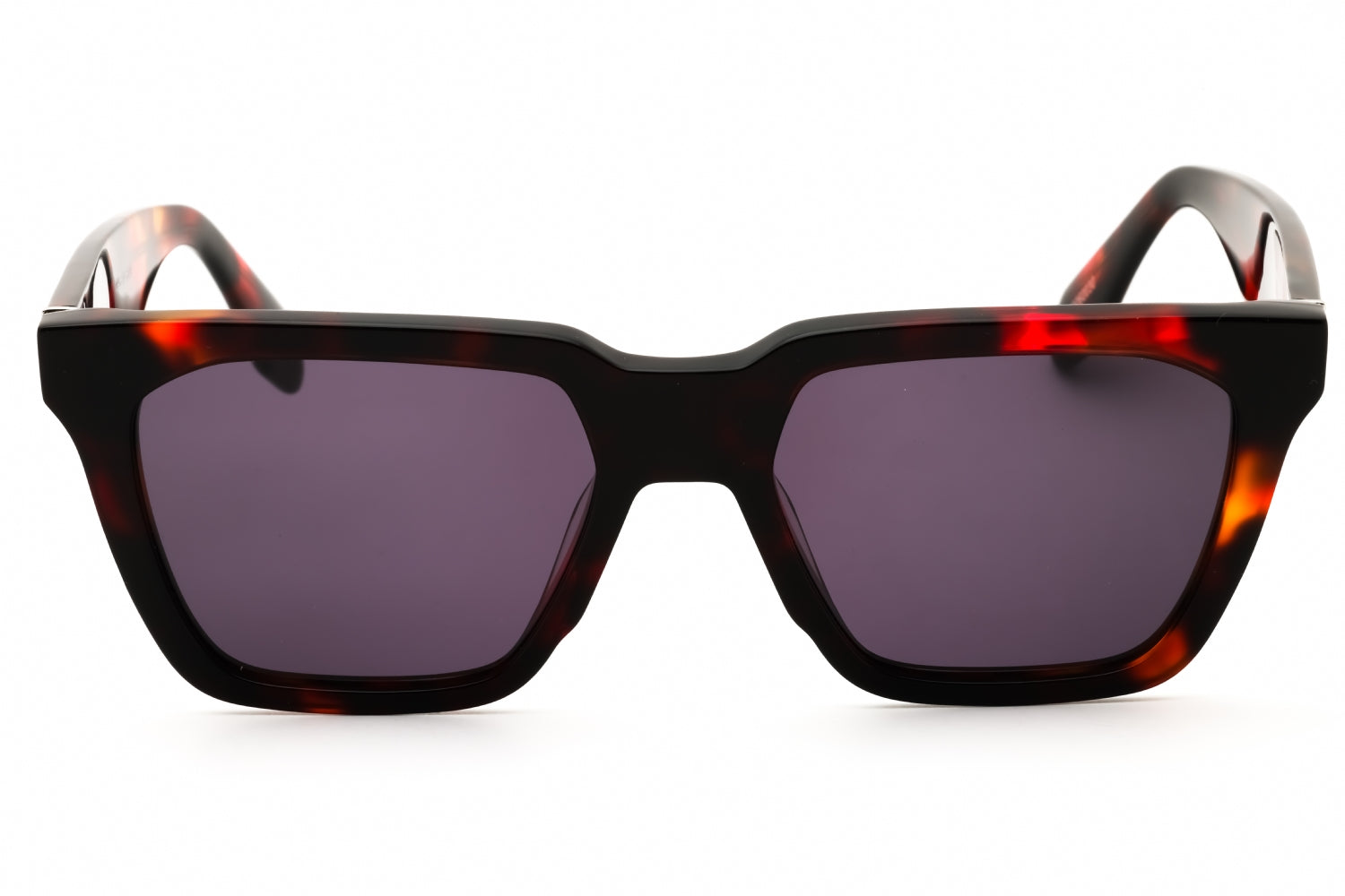 Adidas Adidas OR0110 Sunglasses