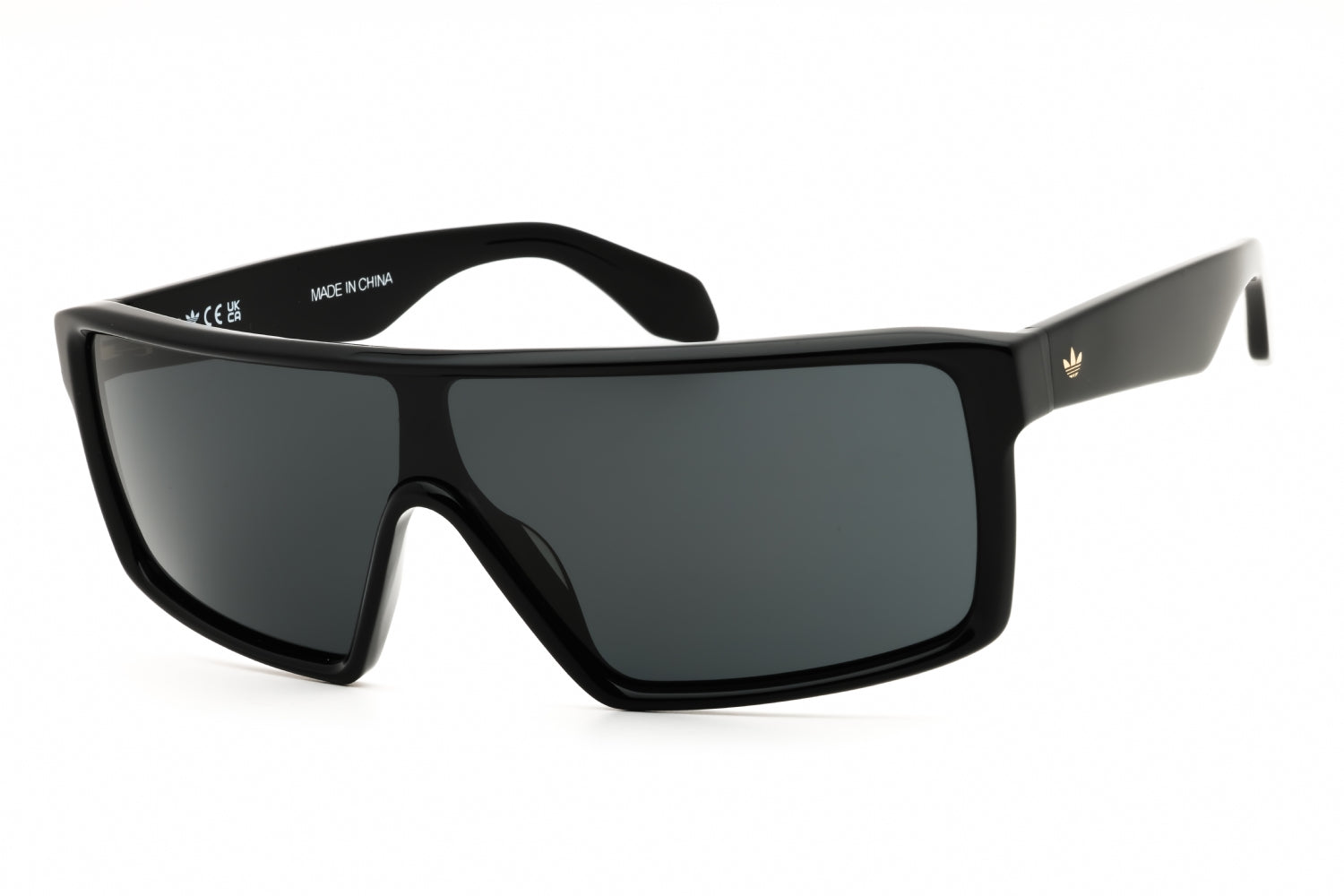 Adidas Adidas OR0114 Sunglasses