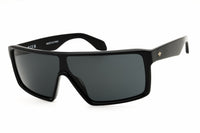 Adidas Adidas OR0114 Sunglasses
