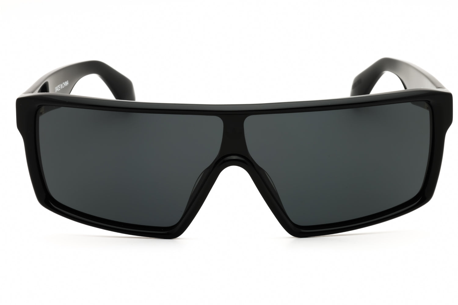 Adidas Adidas OR0114 Sunglasses
