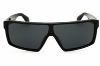 Adidas Adidas OR0114 Sunglasses