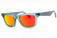 Adidas OR0116 Sunglasses