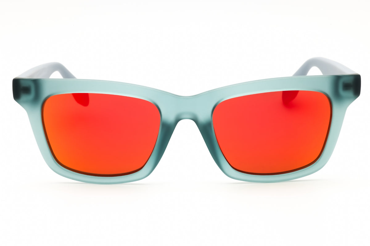 Adidas OR0116 Sunglasses