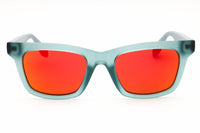 Adidas OR0116 Sunglasses