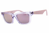 Adidas Adidas OR0116 Sunglasses