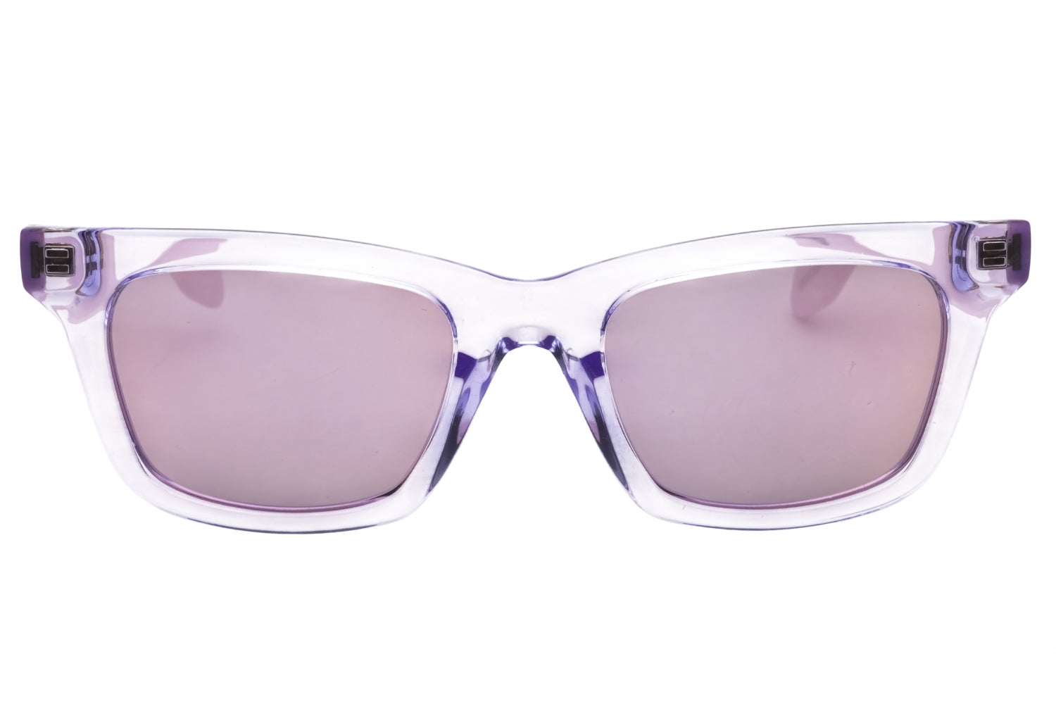 Adidas Adidas OR0116 Sunglasses