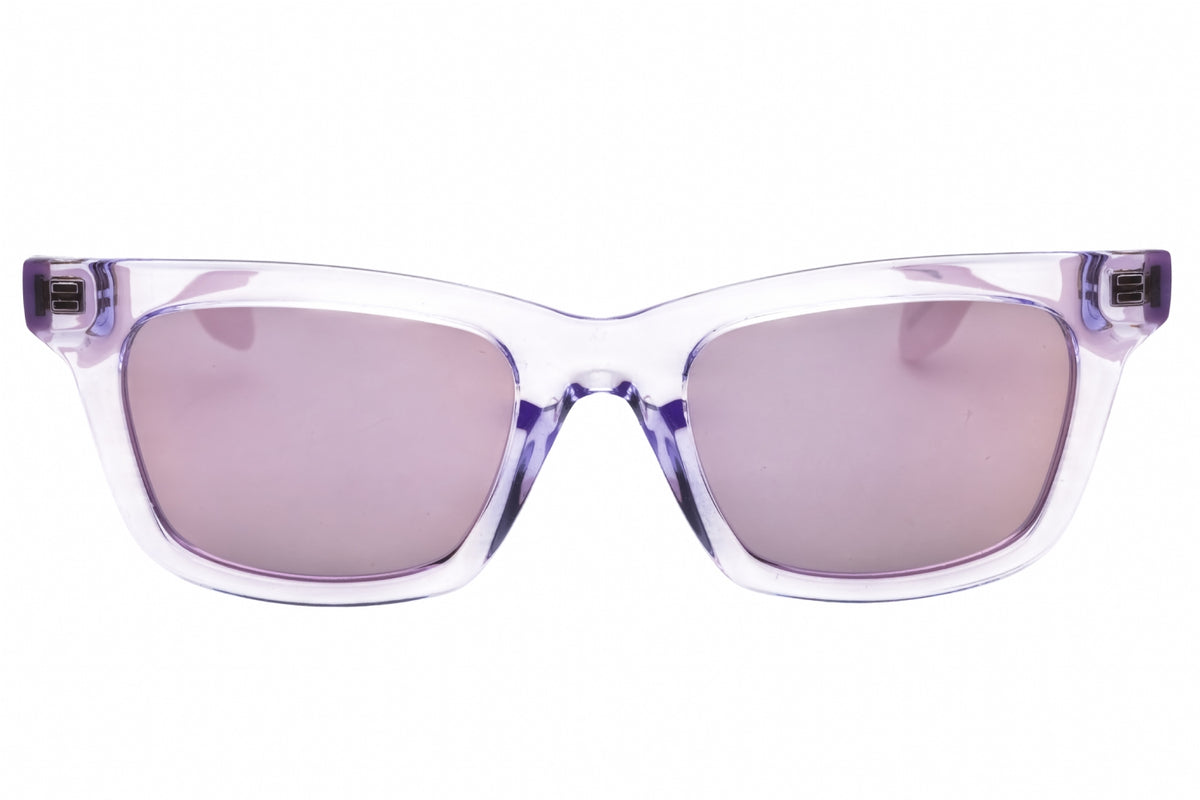 Adidas OR0116 Sunglasses