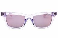 Adidas OR0116 Sunglasses