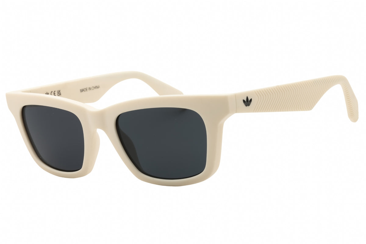 Adidas OR0116 Sunglasses