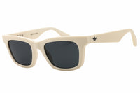 Adidas OR0116 Sunglasses