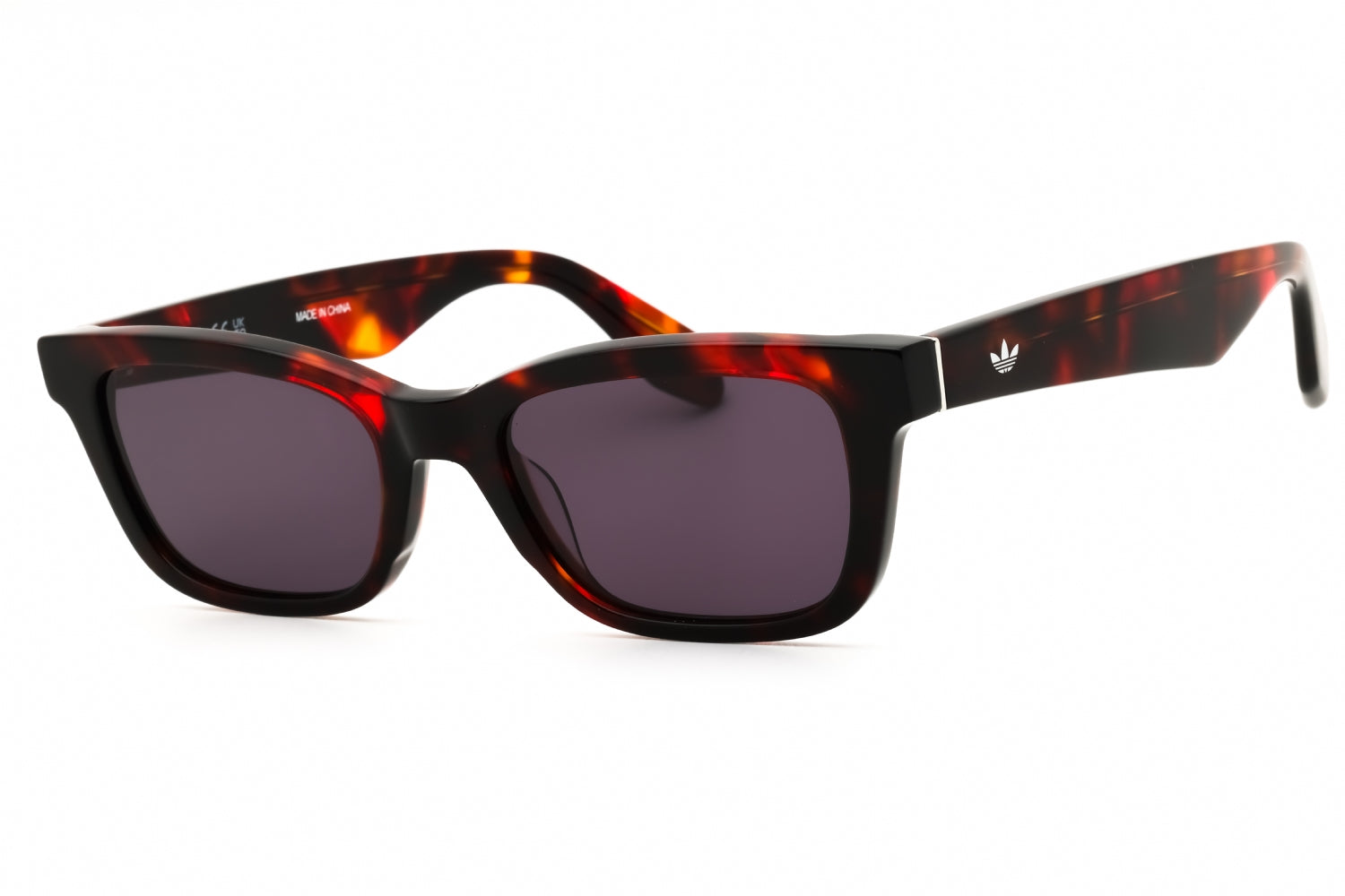 Adidas Adidas OR0117 Sunglasses