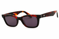 Adidas Adidas OR0117 Sunglasses