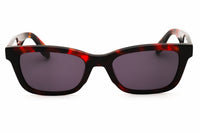 Adidas Adidas OR0117 Sunglasses