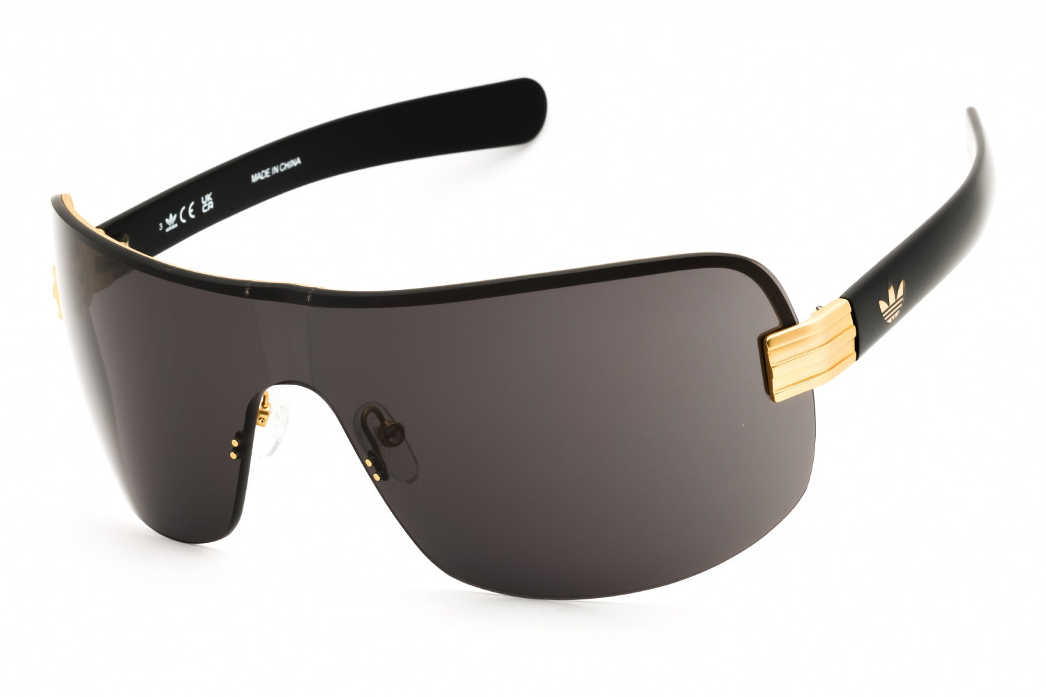 Adidas Adidas OR0128 Sunglasses