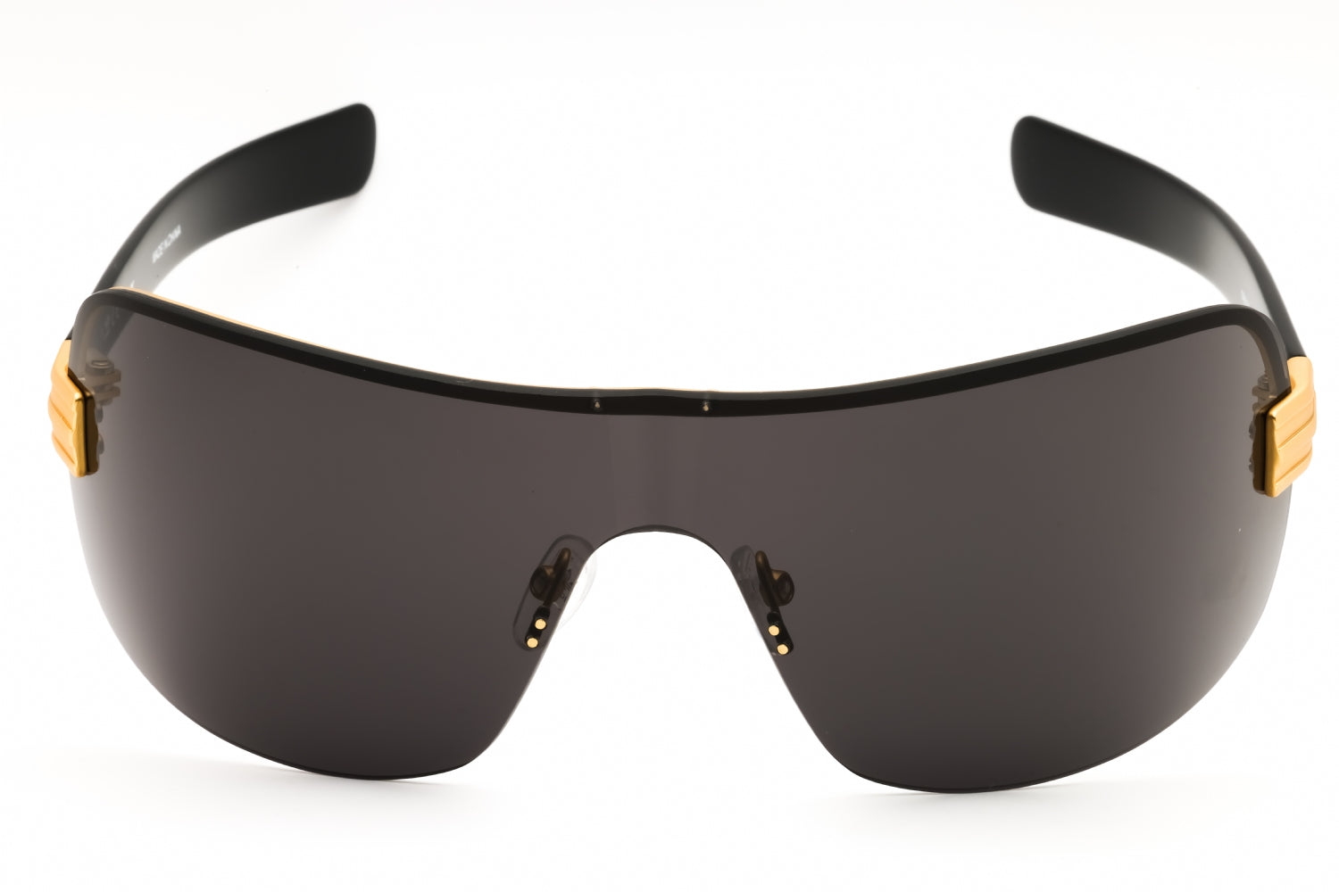 Adidas Adidas OR0128 Sunglasses