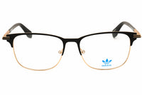 Adidas OR5081 Sunglasses