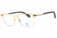 Adidas OR5081 Sunglasses