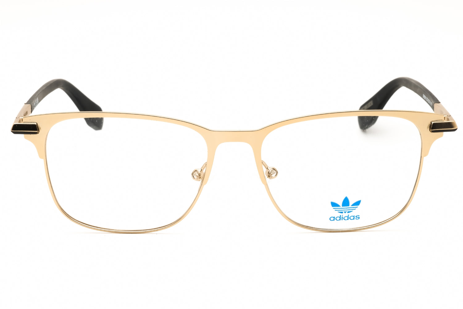 Adidas OR5081 Sunglasses
