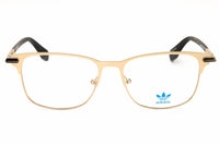 Adidas OR5081 Sunglasses
