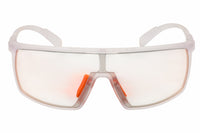 Adidas SP0004 Sunglasses
