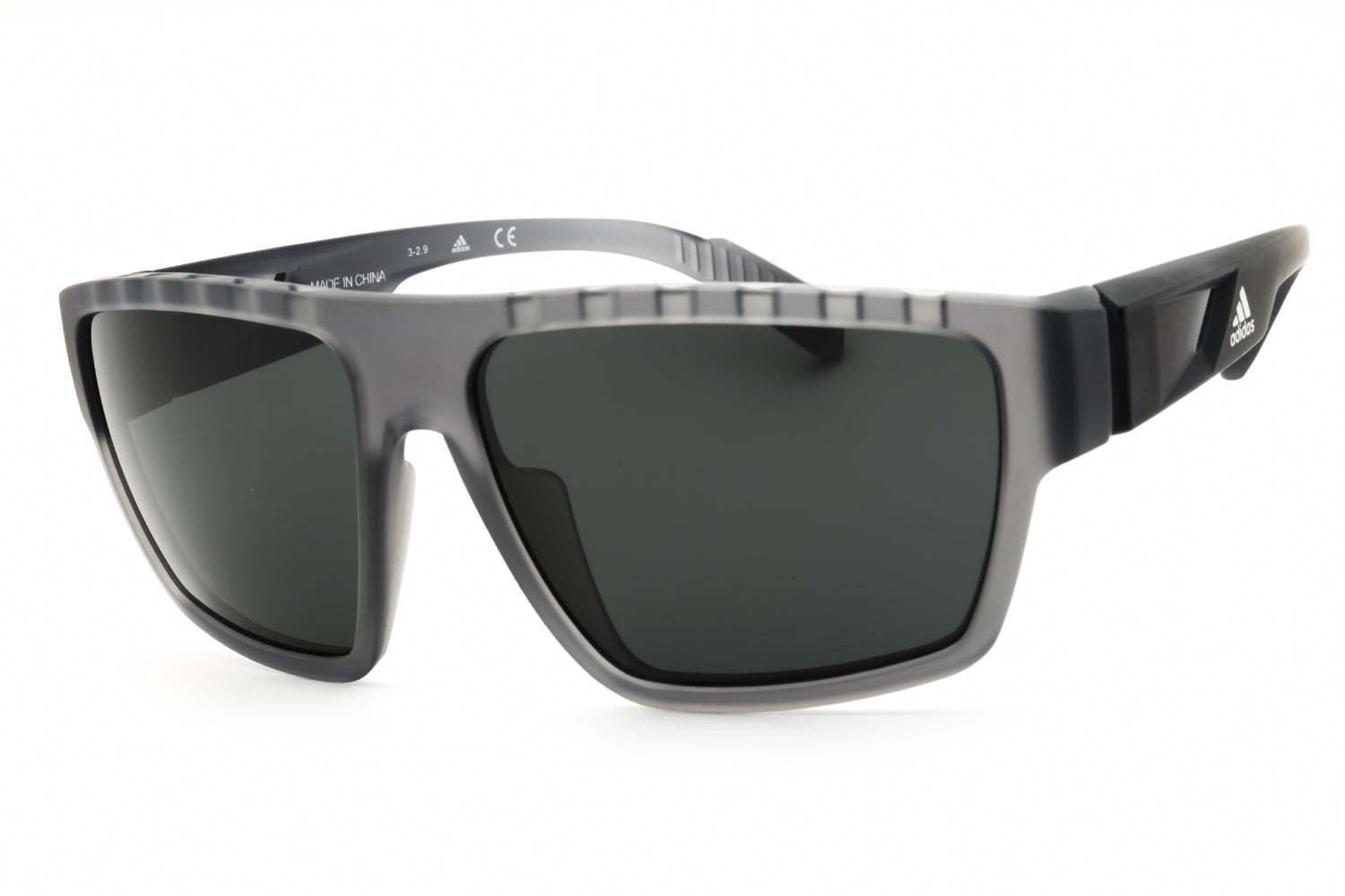 Adidas Adidas SP0008 Sunglasses
