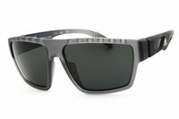 Adidas Adidas SP0008 Sunglasses