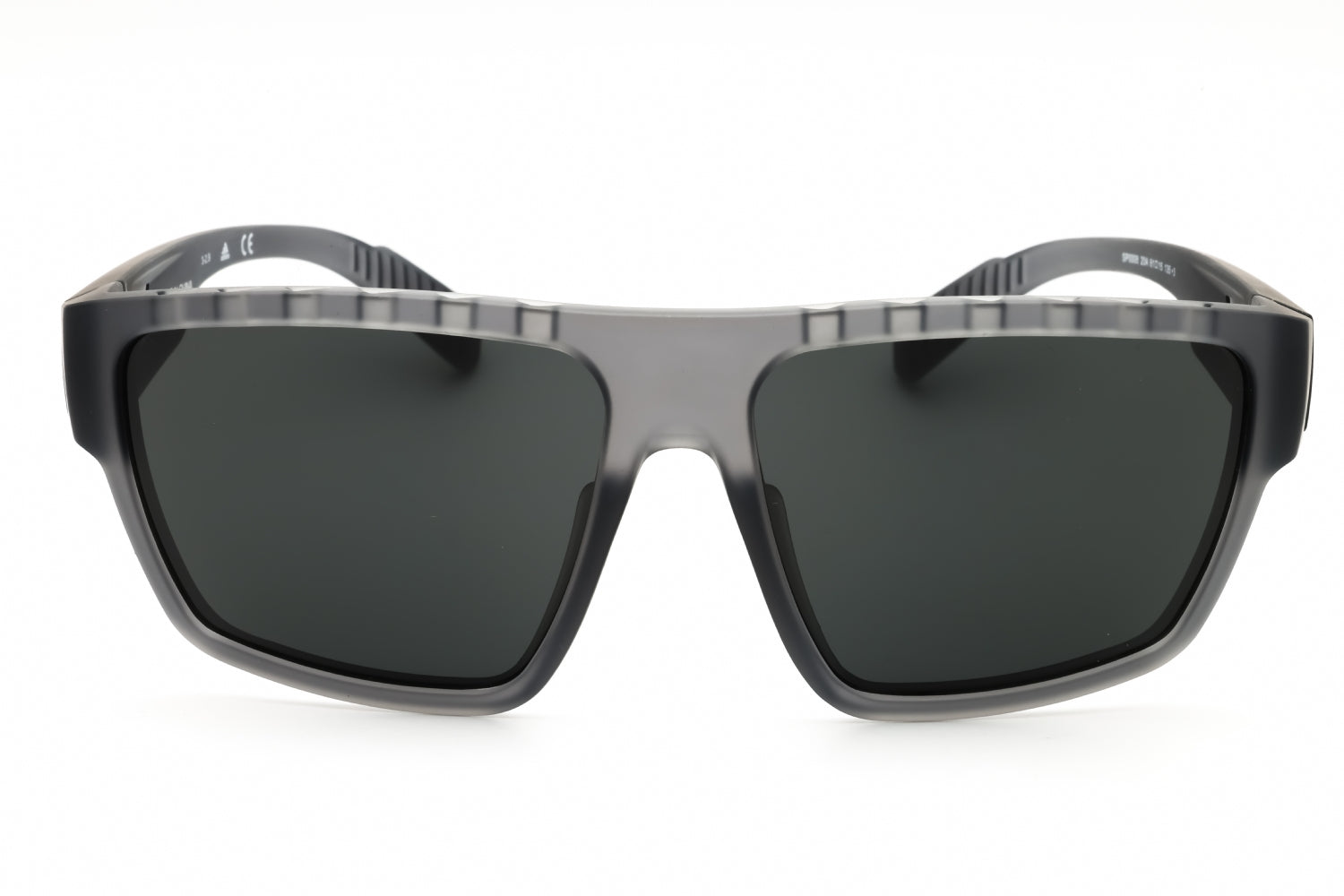 Adidas Adidas SP0008 Sunglasses
