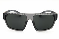 Adidas Adidas SP0008 Sunglasses