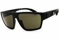 Adidas Adidas SP0008 Sunglasses