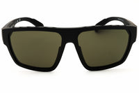 Adidas Adidas SP0008 Sunglasses