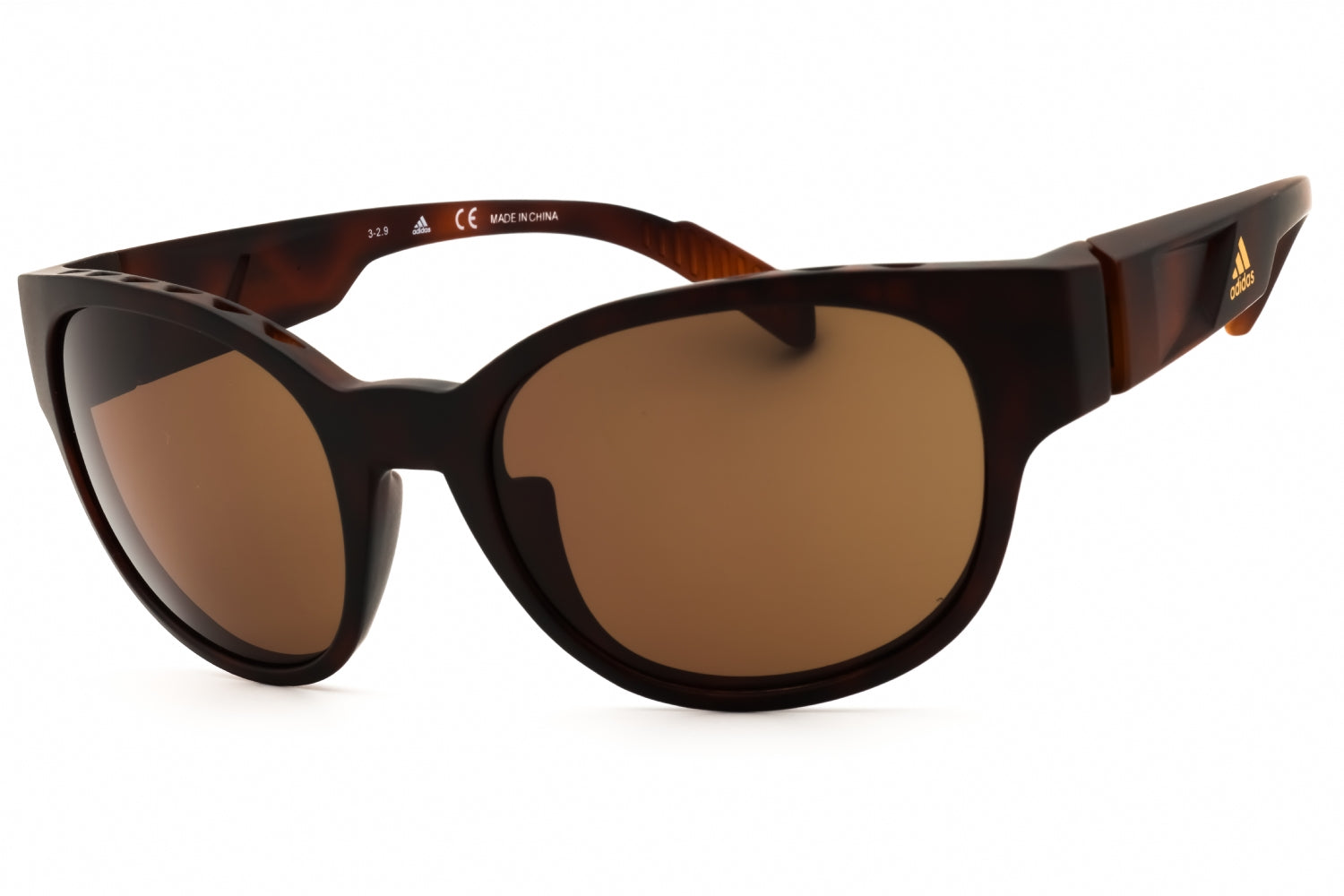 Adidas Adidas SP0009 Sunglasses
